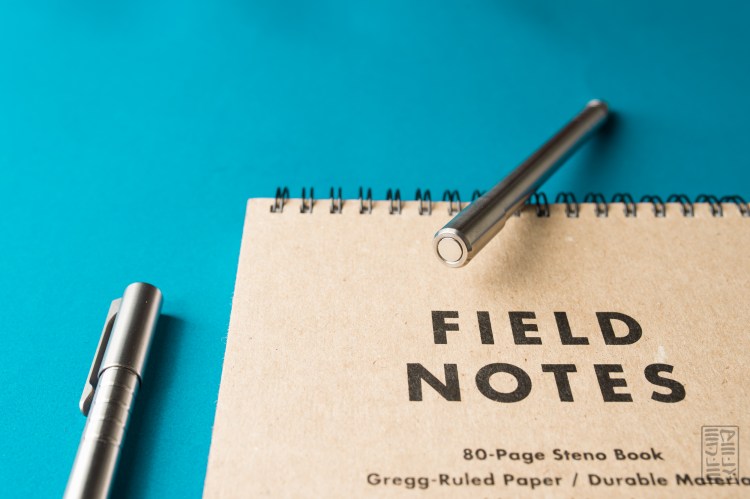 ti-scribe-hl-kickstarter-pen-review-7