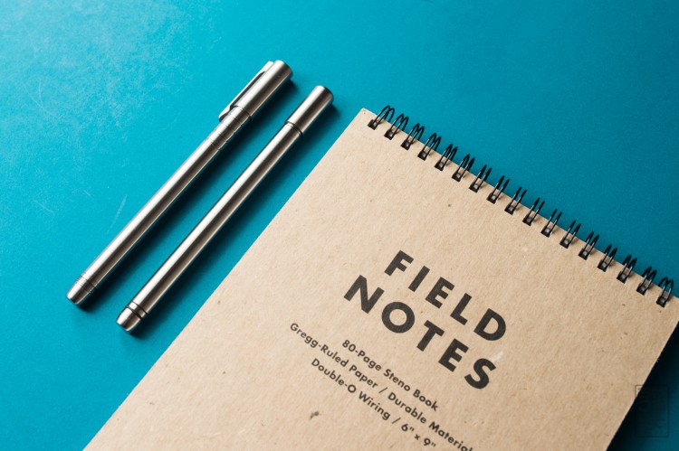 ti-scribe-hl-kickstarter-pen-review-8