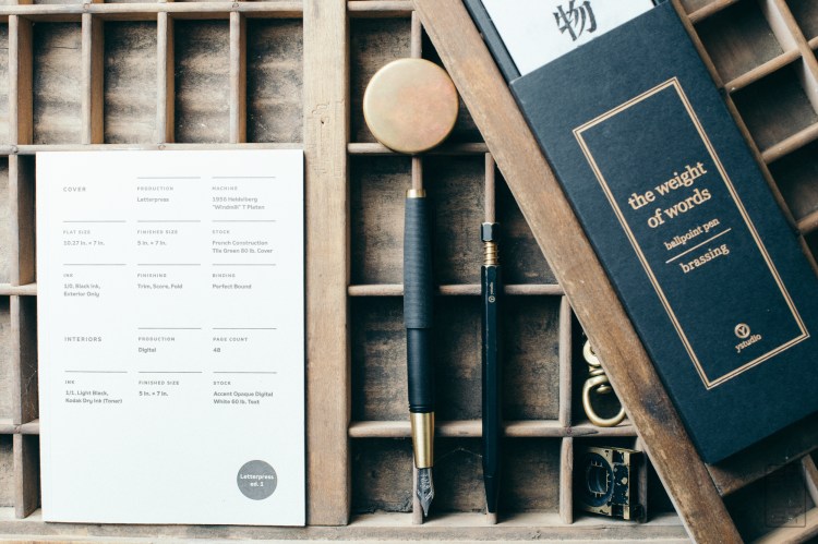 ystudio-brassing-ballpoint-pen-review-2