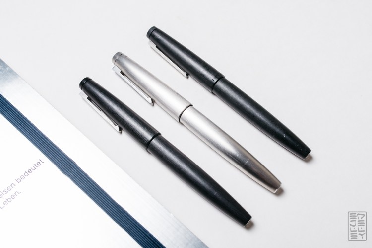 best-lamy-fountain-pen-1