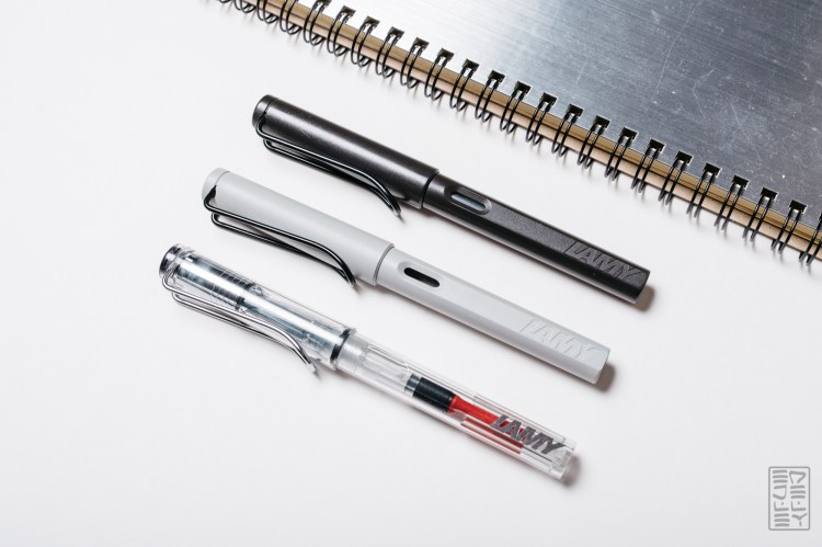 best-lamy-fountain-pen-2