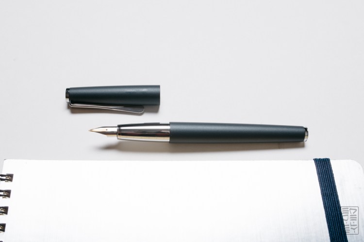 best-lamy-fountain-pen-3