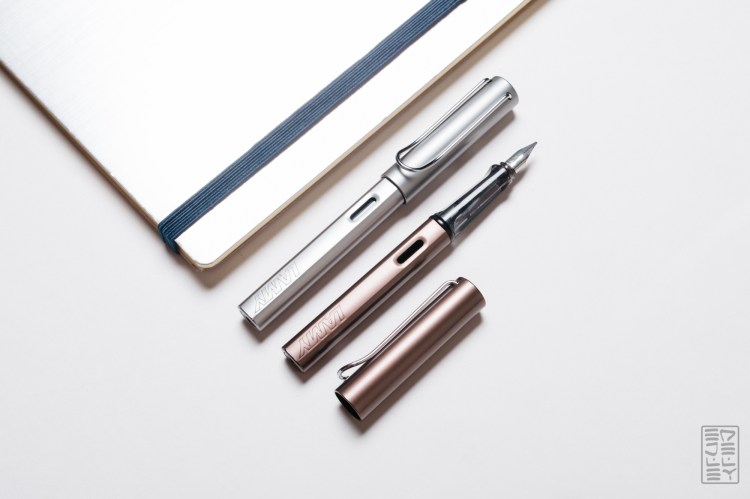 best-lamy-fountain-pen-4