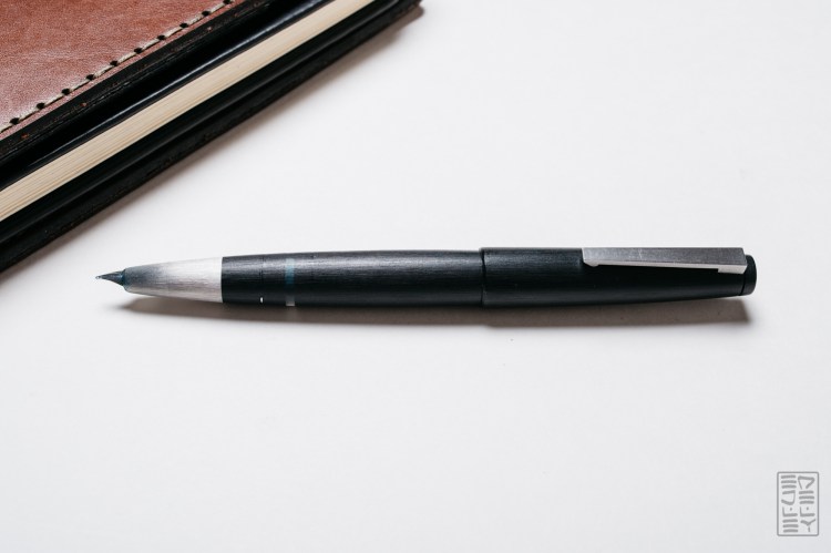 best-lamy-fountain-pen-5