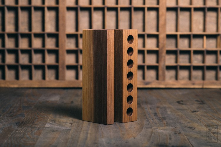 dudek-modern-goods-the-stationer-review-gaw-4