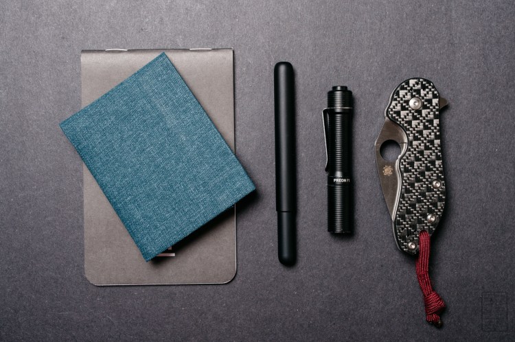 steel-and-flint-kickstarter-pen-review-1