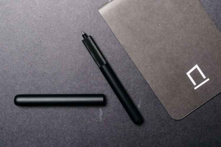 steel-and-flint-kickstarter-pen-review-3