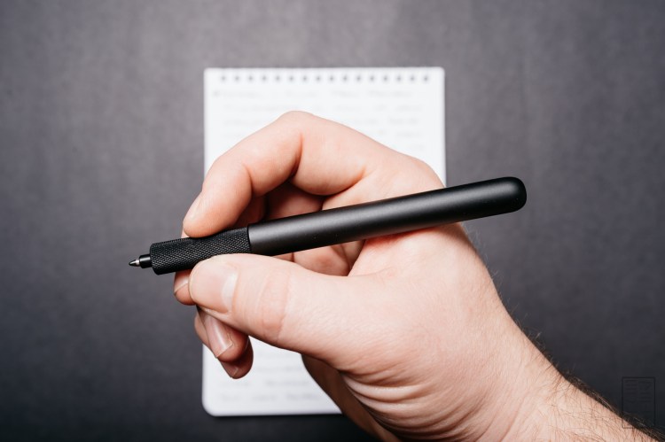 steel-and-flint-kickstarter-pen-review-5