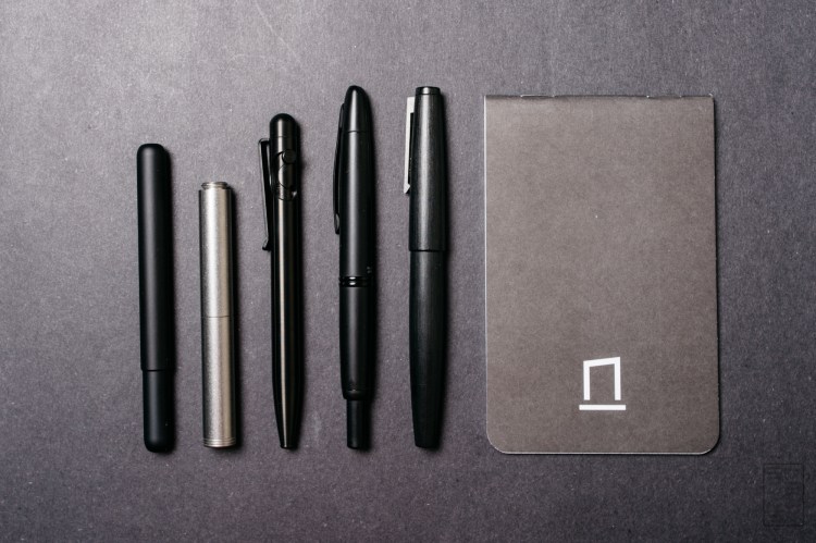 steel-and-flint-kickstarter-pen-review-7