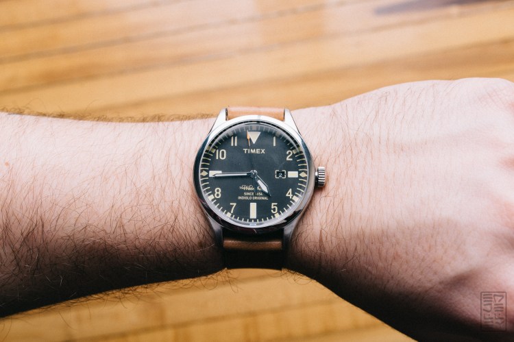 one-star-leather-goods-notebook-cover-watch-strap-review-11