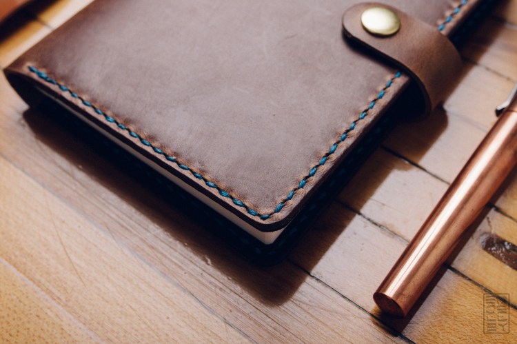 one-star-leather-goods-notebook-cover-watch-strap-review-2