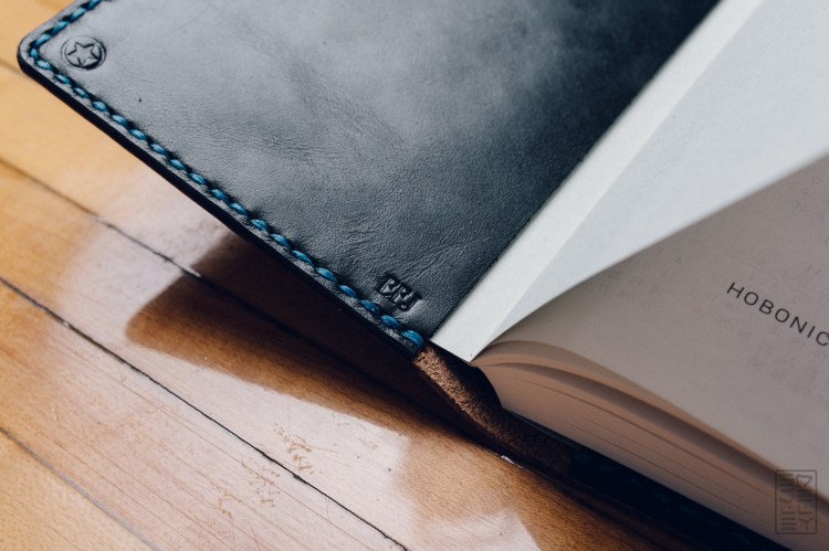 one-star-leather-goods-notebook-cover-watch-strap-review-3