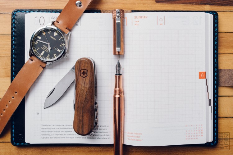 one-star-leather-goods-notebook-cover-watch-strap-review-8
