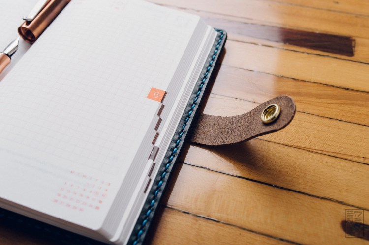 one-star-leather-goods-notebook-cover-watch-strap-review-9