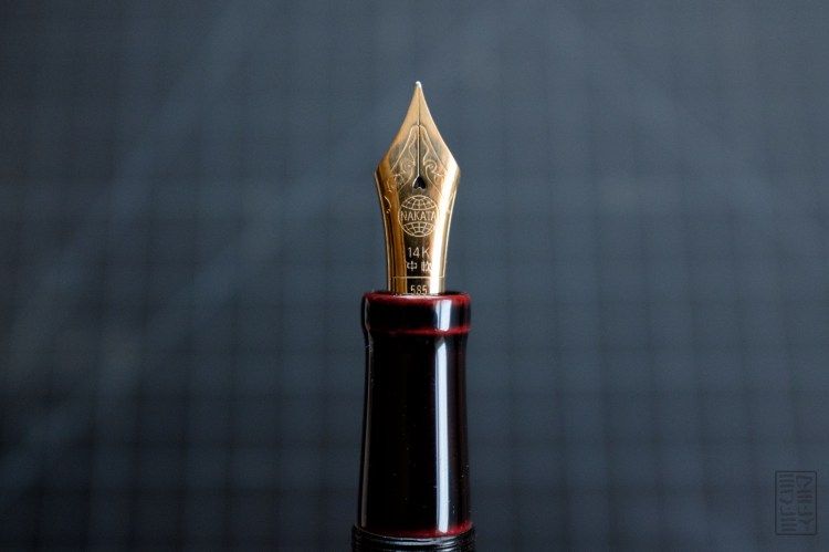 why-write-with-a-fountain-pen-1-2