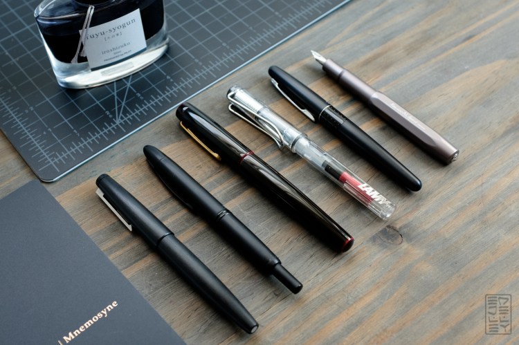 why-write-with-a-fountain-pen-1