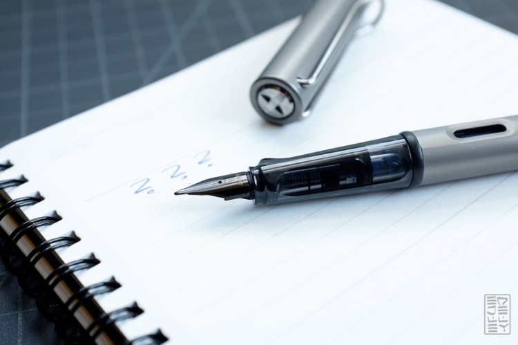 why-write-with-a-fountain-pen-4