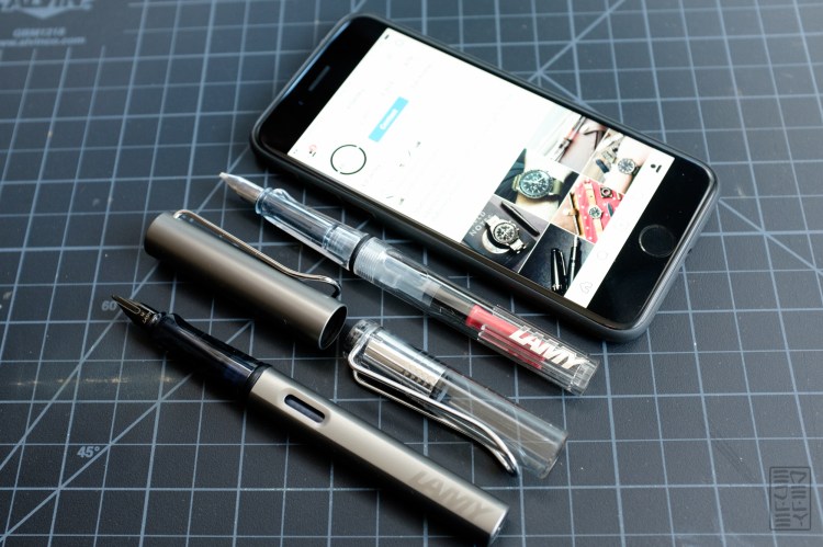 why-write-with-a-fountain-pen-6