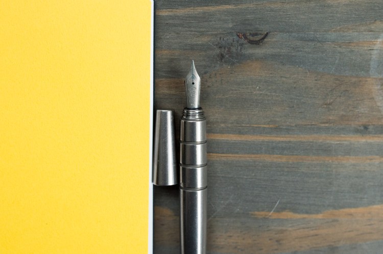 namisu-orion-fountain-pen-review-2