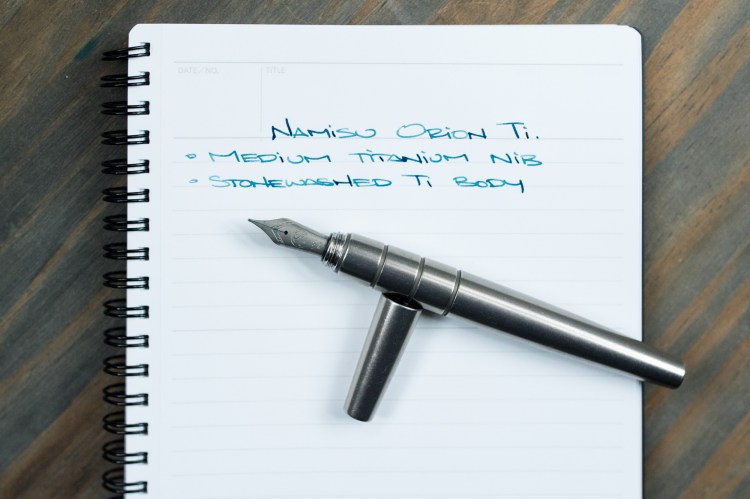 namisu-orion-fountain-pen-review-4