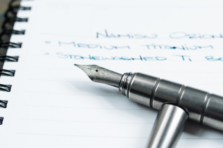 namisu-orion-fountain-pen-review-5