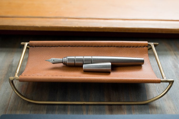 namisu-orion-fountain-pen-review-9