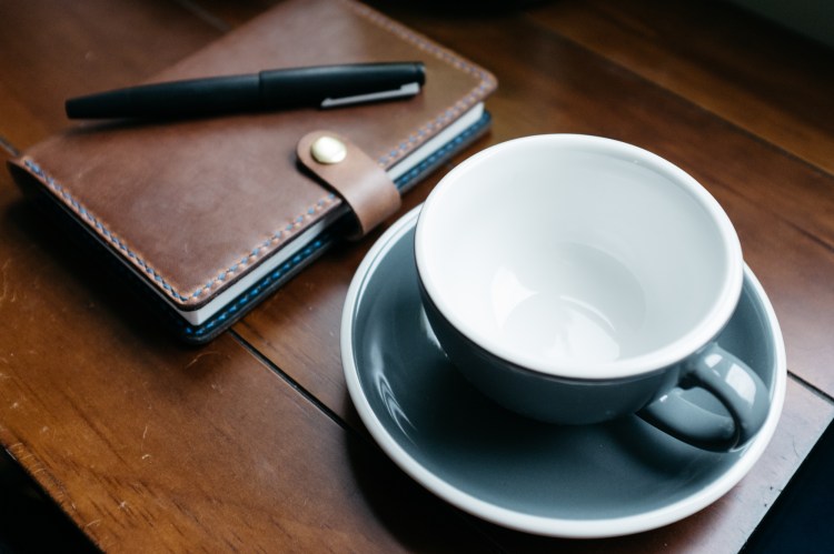 acme-cups-lamy-2000-1