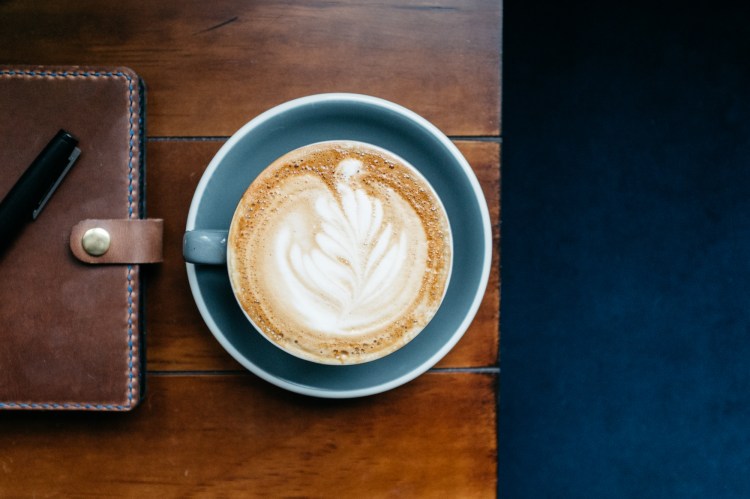 acme-cups-lamy-2000-3