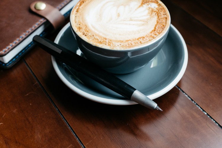 acme-cups-lamy-2000-4