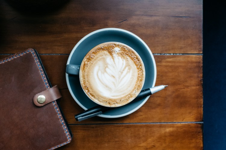 acme-cups-lamy-2000-5