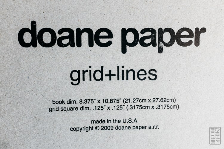 doane-large-idea-journal-review-1-2