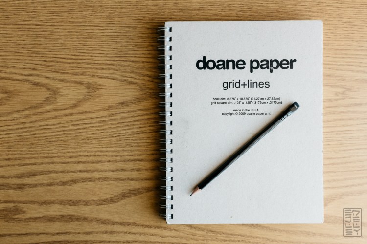 doane-large-idea-journal-review-6