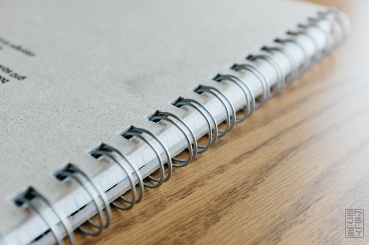 doane-large-idea-journal-review-7