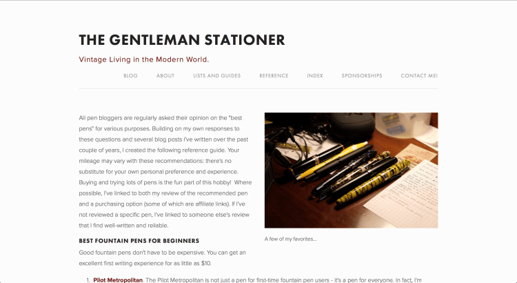 Screen Shot 2017-08-06 at 10.15.41 AM