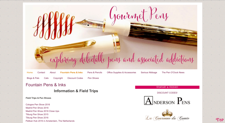 Screen Shot 2017-08-06 at 10.16.02 AM.png