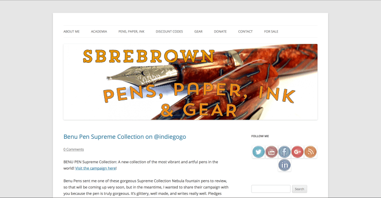 Screen Shot 2017-08-06 at 10.16.20 AM