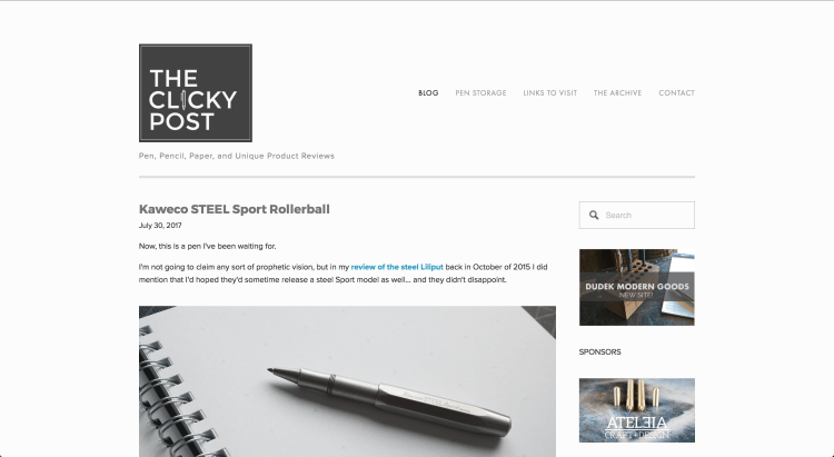 Screen Shot 2017-08-06 at 10.16.48 AM