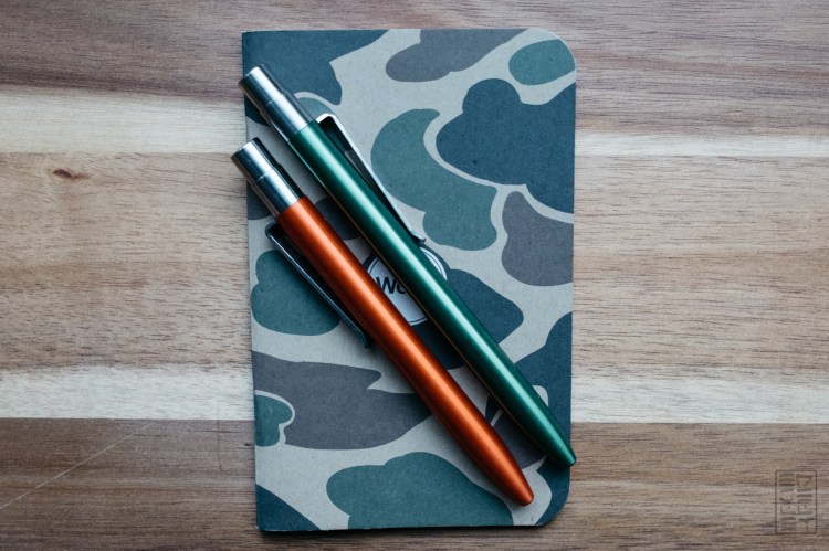 Tactile Turn New Movers and Shakers-1