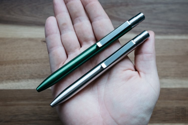 Tactile Turn New Movers and Shakers-3