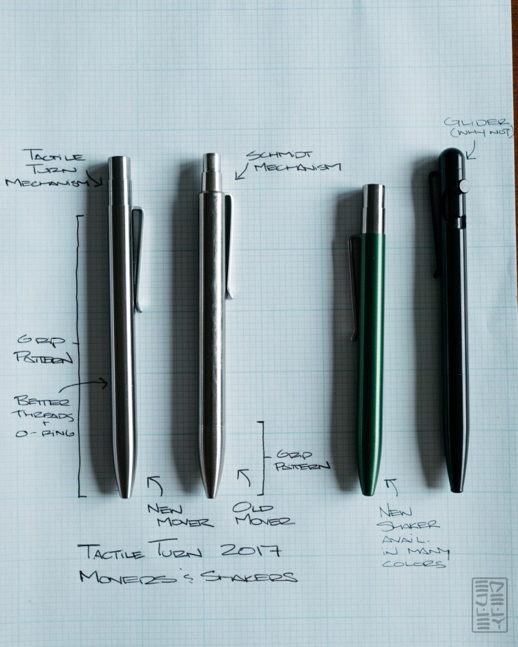 Tactile Turn New Movers and Shakers-4