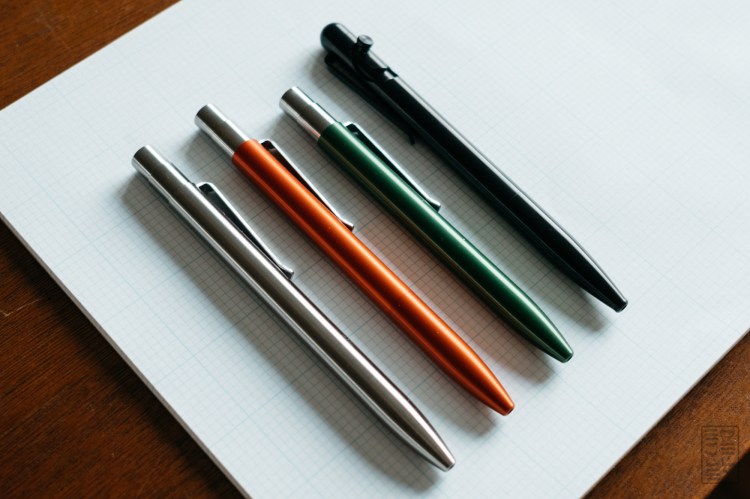 Tactile Turn New Movers and Shakers-6