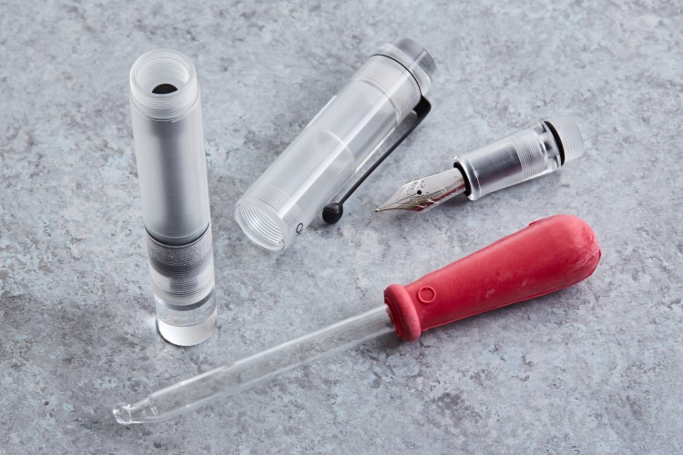 Opus-88-Koloro-Demonstrator-003