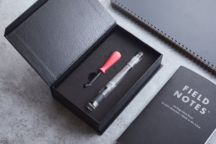 Opus-88-Koloro-Demonstrator-036