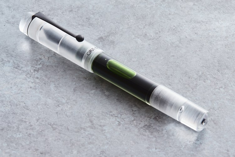 Opus-88-Koloro-Demonstrator-114