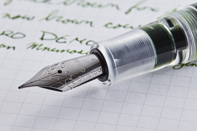 Opus-88-Koloro-Demonstrator-142