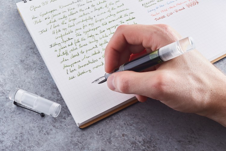 Opus-88-Koloro-Demonstrator-191