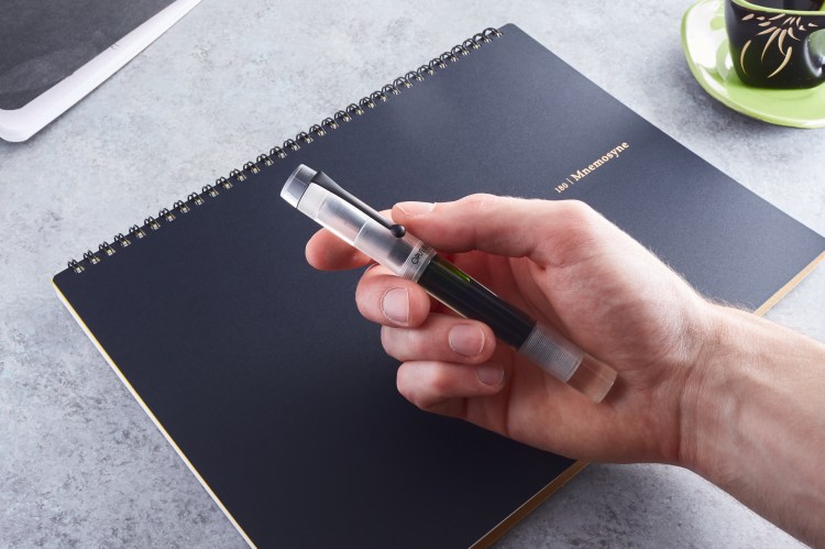 Opus-88-Koloro-Demonstrator-192