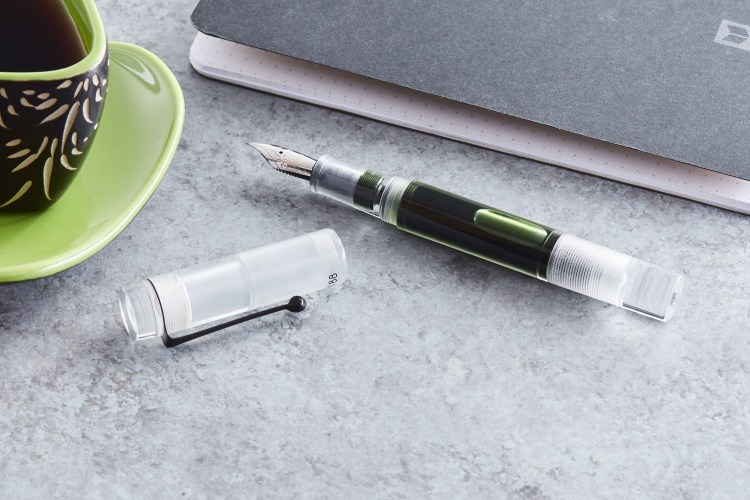 Opus-88-Koloro-Demonstrator-197