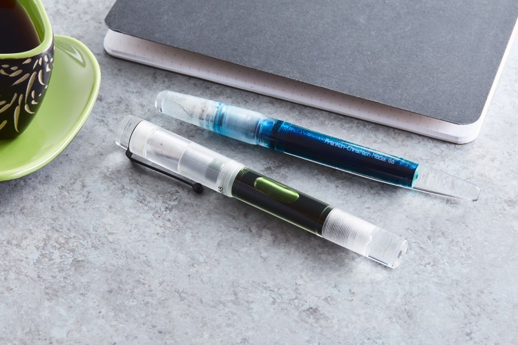 Opus-88-Koloro-Demonstrator-199