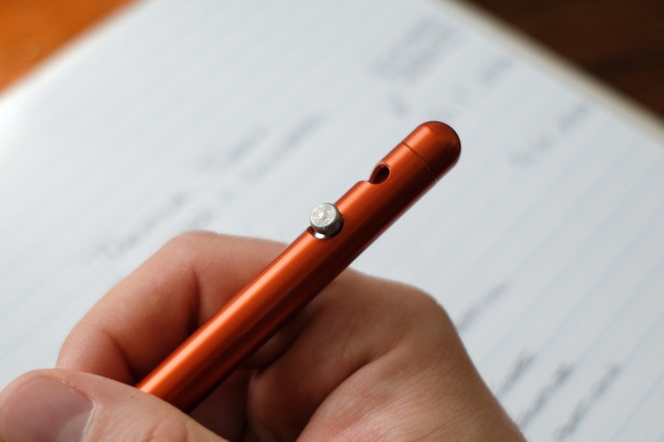 Tactile Turn New Slider and Glider Review-11